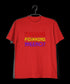 Ithaara Pidikkana Meeno Malayalam Kerala Mens TShirts